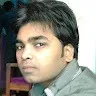 Sujit Ray