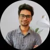 Chetan Dhongade