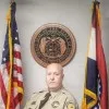 David Courtright