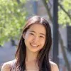 Ashley Yen
