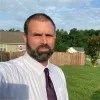 Dennis Yetsko