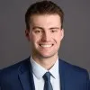 Tyler McCarthy