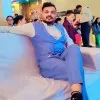 Avijit Kumar