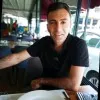 Fariz Alakus