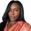 Khadijah Evans