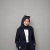 Anifatun Mudrikah