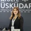 Meryem Yılmaz