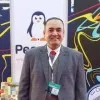 Ahmed Hesham