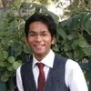 Maulik Patel