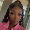 Shanika Swingler