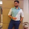 Samridh Raj