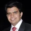 Sreenath Shekar