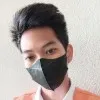 Jonald