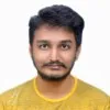 Srinath