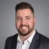 Eric Wells