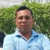 ANIL SHARMA
