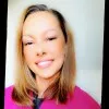 Karen Redfearn