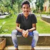 Santosh Reddy