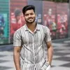 CA Vikas Gupta