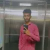 Sumukha