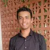 Hardeek Bhiwapurkar