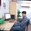 Satyabir vishwakarma