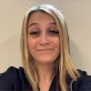 Vonda Michelle McBride