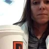 Rebecca Boggs