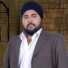 Paramjit Singh