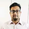 Shayan Bose