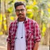 Prabir Ghosh