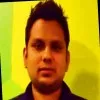 Shekh Sajjad