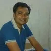 Vinayak Joshi