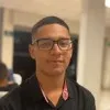 Jason Luna Vega