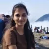 Ashwini Patil