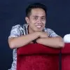Muhammad Affandi