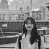 Qian Xun