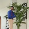 Arun Chand
