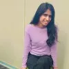 Deepthi Viswanadh