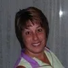 Mary Ann Hartley