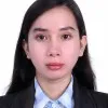 Julie Ann Domingo Bernardo