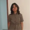 Varshini Srinivasan