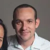 Mark Beverley