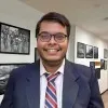 Dibyansh Chakraborty