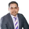 Sunil Chaudhary