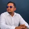 Andriamazaoro Bruno RANDRIAMIHARISOA