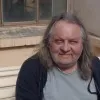 Jacek Limanowka
