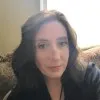 Jennifer Finley