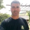José Roberto Melo