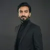 Syed Ahmad Rasheed PT